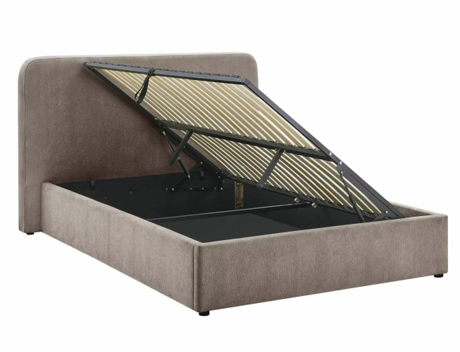 60c2a70625d114afcfb8eb3f7d15a00d