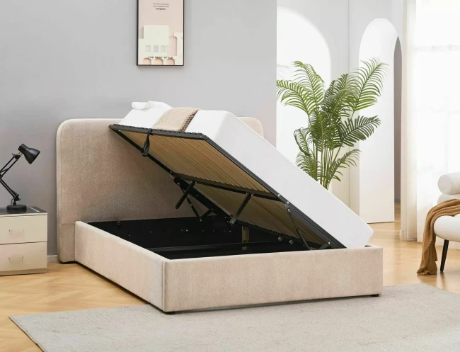 987e88e493d190db5caf43cdee18b55e