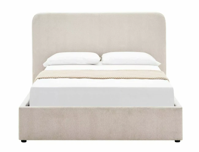 55f2b7b7f74b5f51f1b046a54fe4cdc8