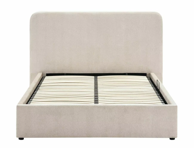 3fb07a167db4d363512d563f5908b14a