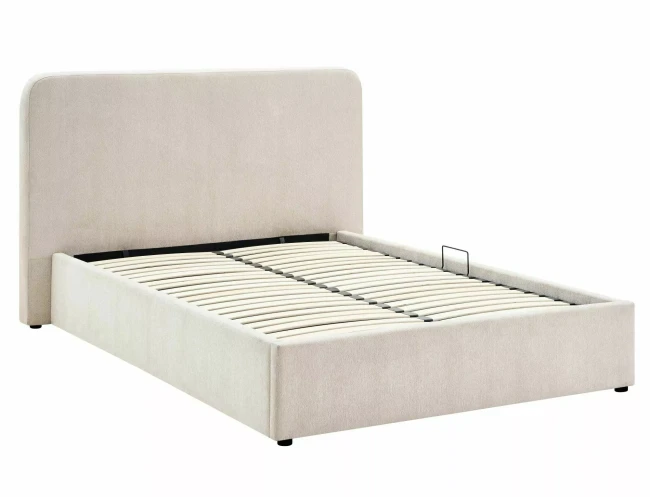 54001a41bb1a19701ae6e2e0ee1745d6