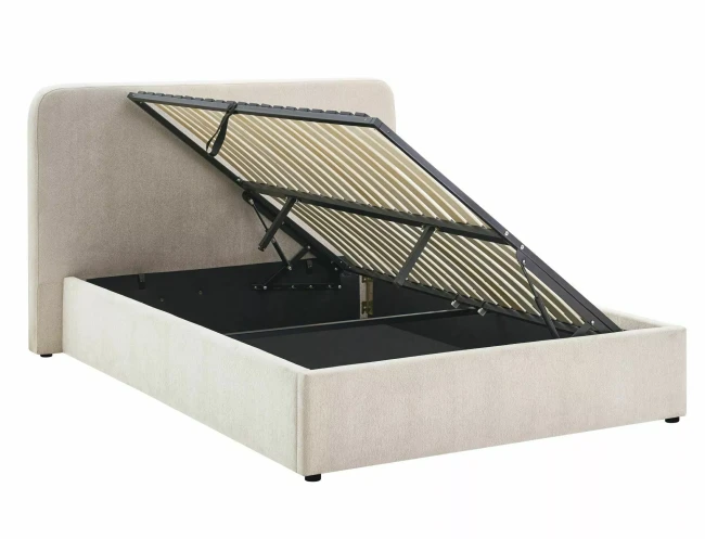 d861c5ff026c06b6a7dd0ca5f4c57e0d