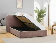 a08738ceb847c5f349fef8da4a1b383f