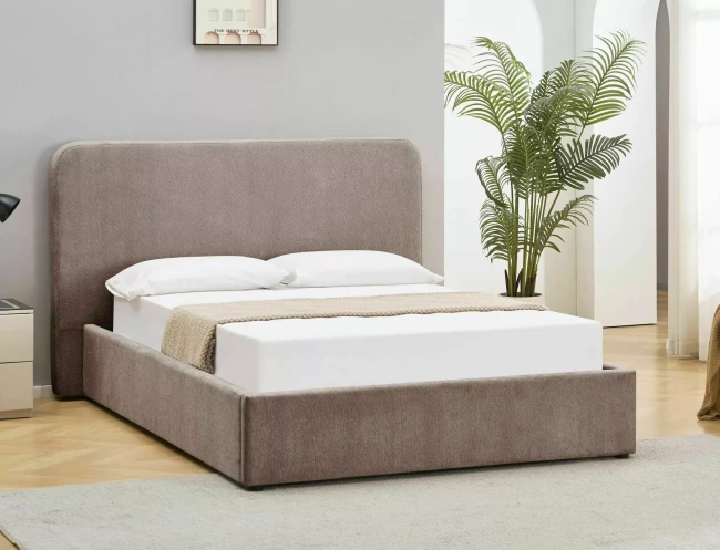 39a362bccfa52b1311fd4537036d3eeb