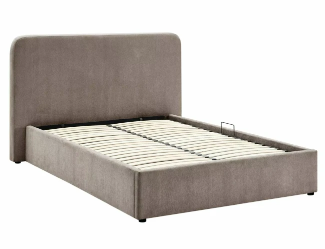 68555adc9bb172ea057c9709d5a43d04