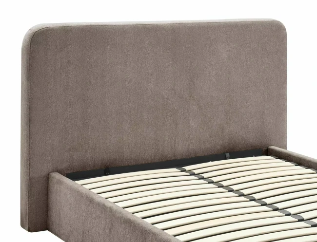 b9a499deef06998899ec0bf95900ce68