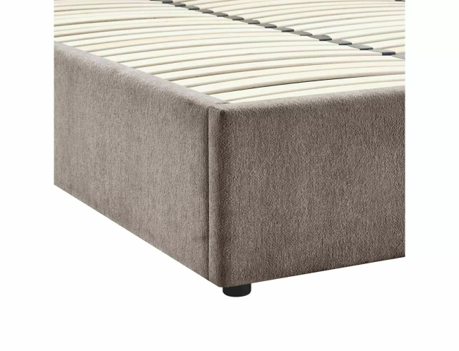 52696f3ccdd45ef9e2f4085447992ea7