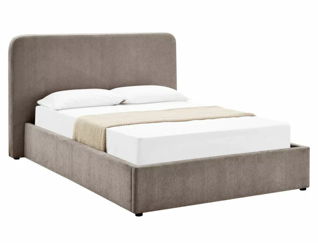 0d91a9b10a8fb08891adade8393b9ab1