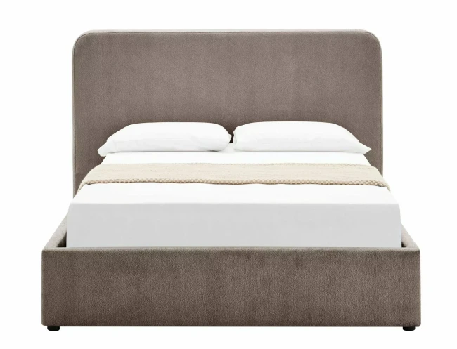 9da53a00044abf97dcac519263e63ce9