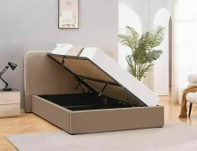 3ff1989853b9a5ad477be307b0d10b3d