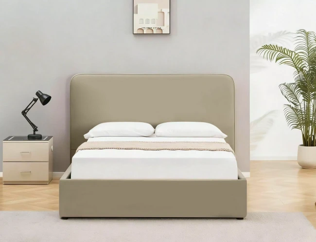 818b44738b61000d7b6172d90ae67ad6