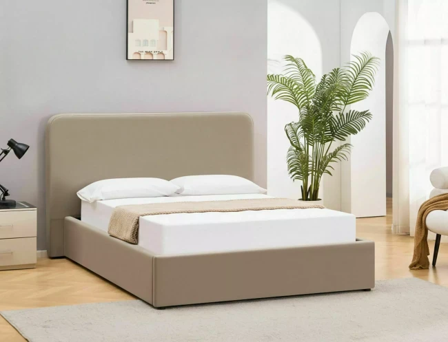 82f5f4580dcde972d2b53fa7c55c4bf4