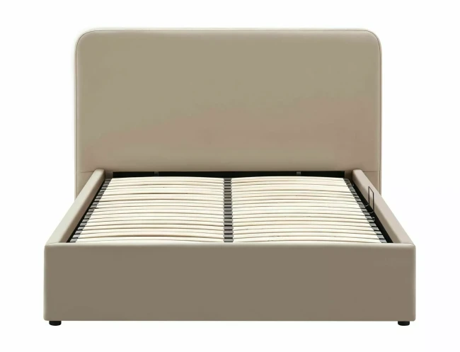 90ecba71e744fd76803f69e0ba4a78d9