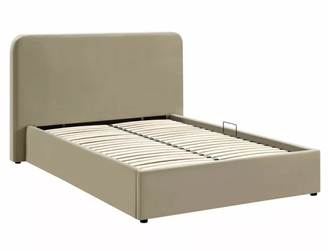 7c1536dbc6dfd063401cf5bed9748a66