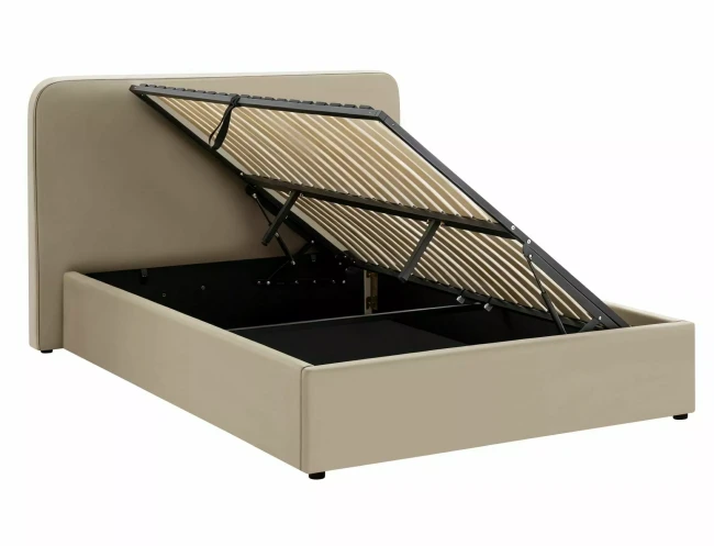 90f878a0d2334055d432aa6f39c37cc3