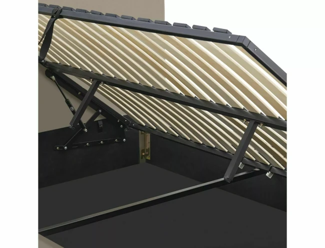 94f23d0e9ee7c4d8305e02ca5bf03c47