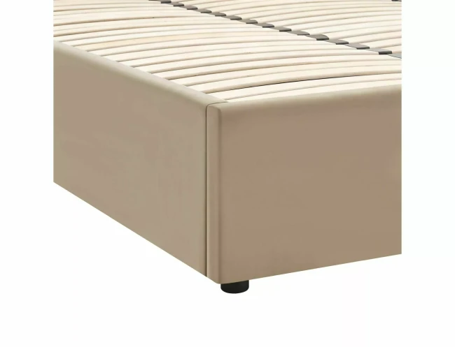 c4f207fad99219206d2cebd616fc2b29