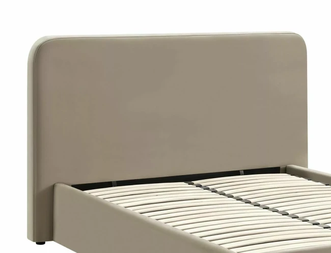 116ce5535ba9972e4821851b8833ec27