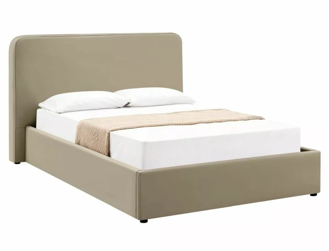 df4b4190534634d3cddf880e7aa241a7