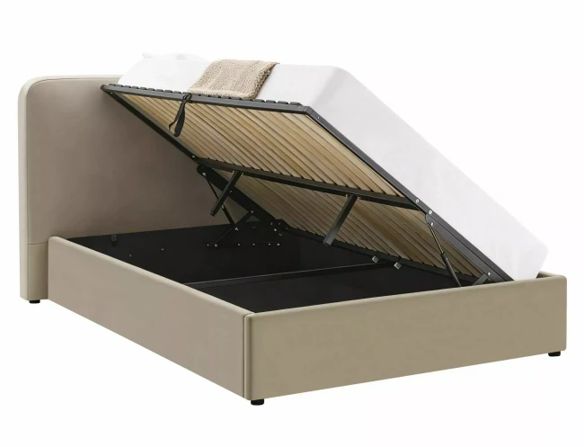 7d8bd510b61a6ede6b8a707fa39f5e69