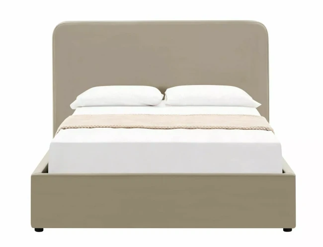 8852638f424f580f8d65f6230c5207d5