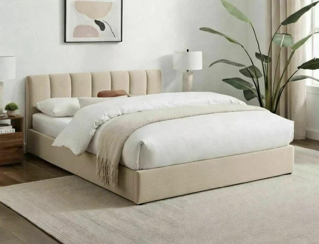 2ff66aeb372b274001609a7ff38fda69