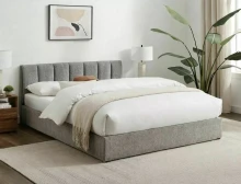 ff21e10f610a59771478d09ef86a10c0