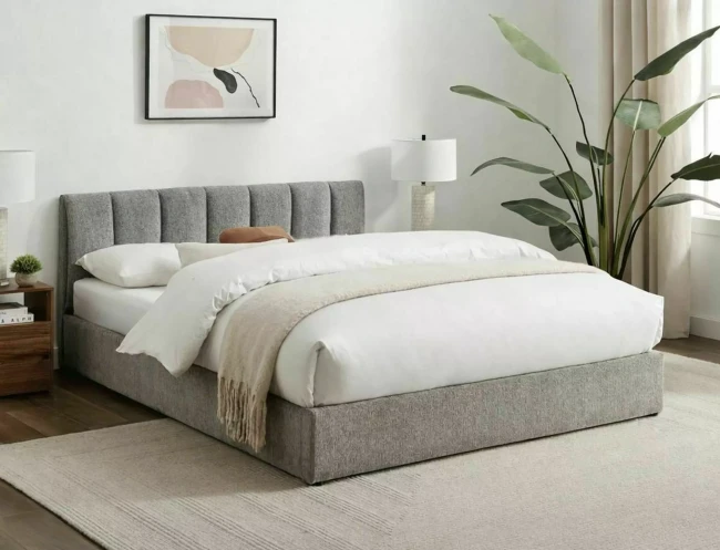 ff21e10f610a59771478d09ef86a10c0