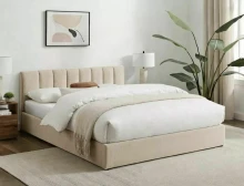 48840c2f34773efc2c324e98826464d4