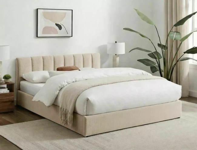 48840c2f34773efc2c324e98826464d4