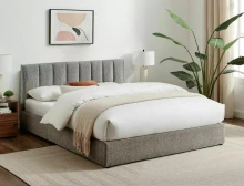 813f8152af4684a6b59bf6caaedcf783