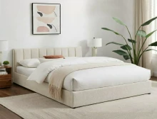 6535a065a4701711be65a22303ec60f7