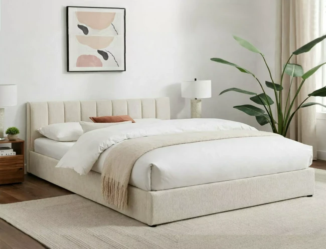 6535a065a4701711be65a22303ec60f7