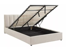 a28dfd9ad7a540ac77cedcd7a0839389