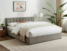 7b65863d425227fce094e060f2d746fe