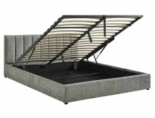 1b98257306589ea372801d198db8de99