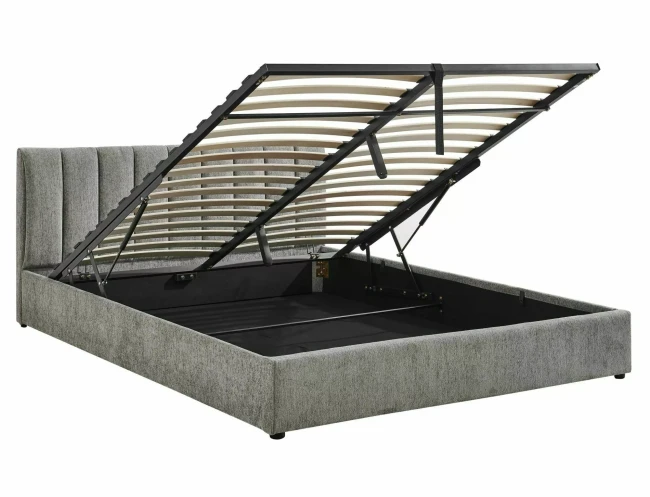 1b98257306589ea372801d198db8de99