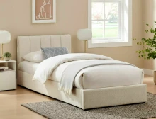 eec59761911f7cda79d7a12fd699b17e