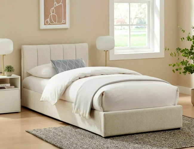 eec59761911f7cda79d7a12fd699b17e