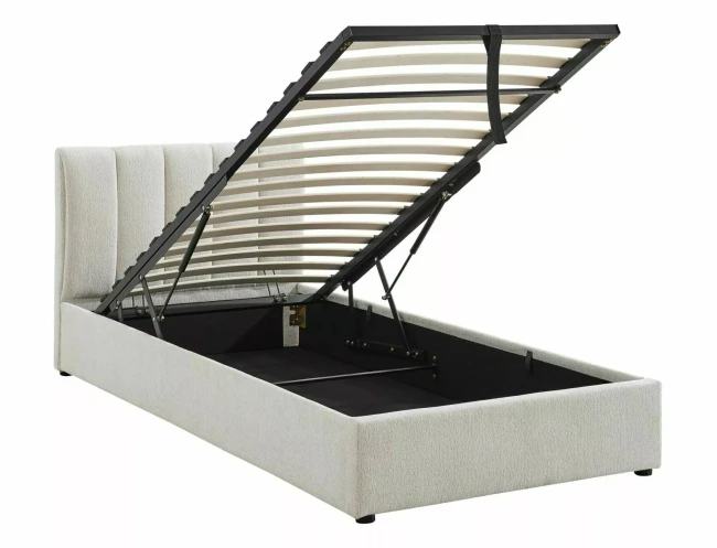 df24f92f968aa8e9a986aaf3c76c1c1c