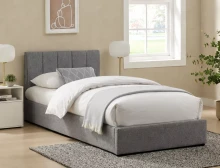 d2fd5f1dc48f17aab34786b3df0411b9