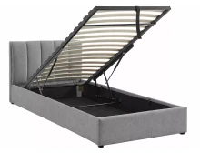 a39aafaa20d6e5b413ac7be7a4f610cf