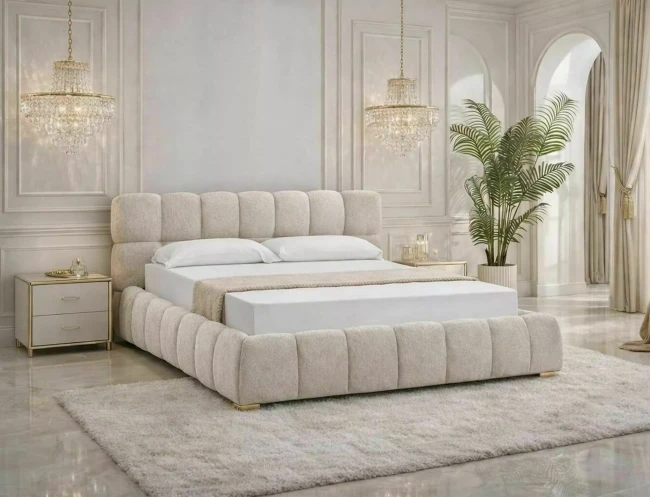 d795332eb3b5a1b305829c0ca00d9a5d