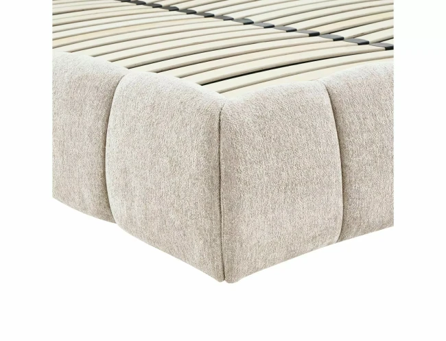 dab67c2bb4365beb6b5d2f77812e09a3