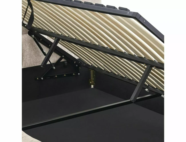 08348290c89863226b02cda7b899f5eb