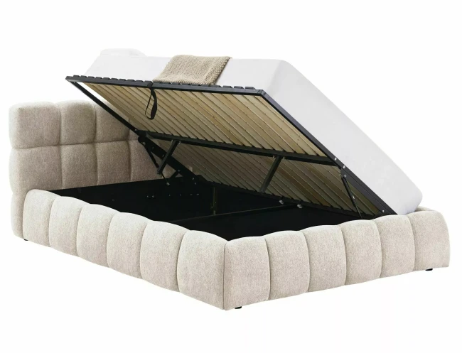 2fb52a8c3533302095798906570547ed