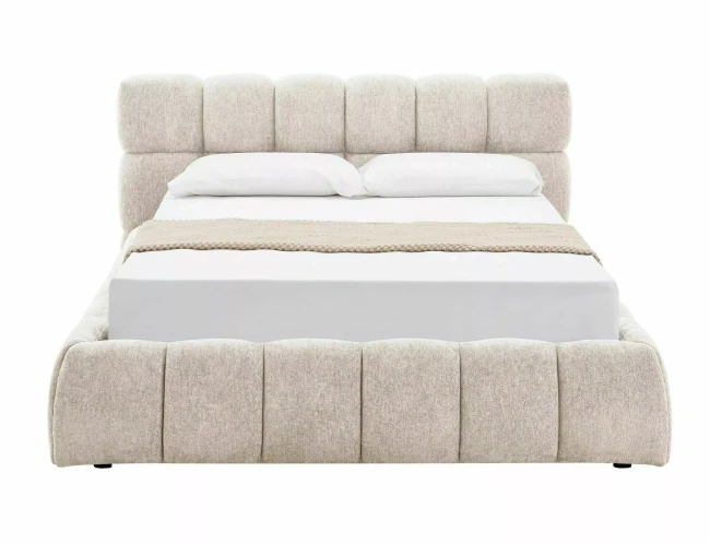 e9cef24779254a04a4e4805f2eeabce5