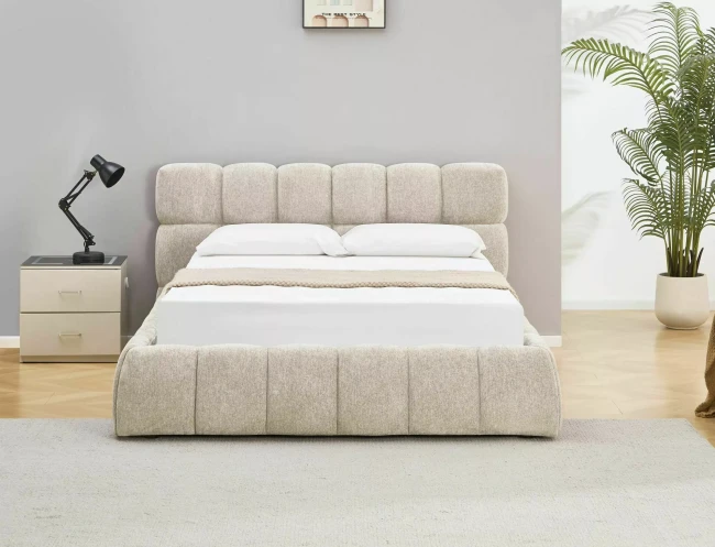 aab1e66343b8998543fef7b33a9ae96e