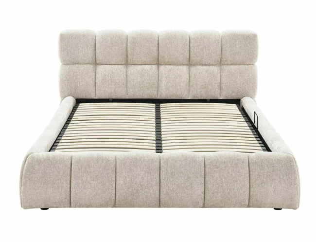 be796e1f9f5cb292a7e71c125ebd7ab3