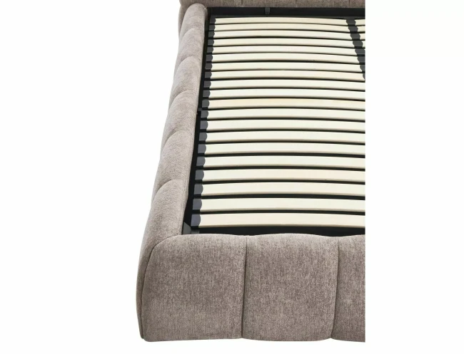 05f1f0bead1179762713a43c34733a8b